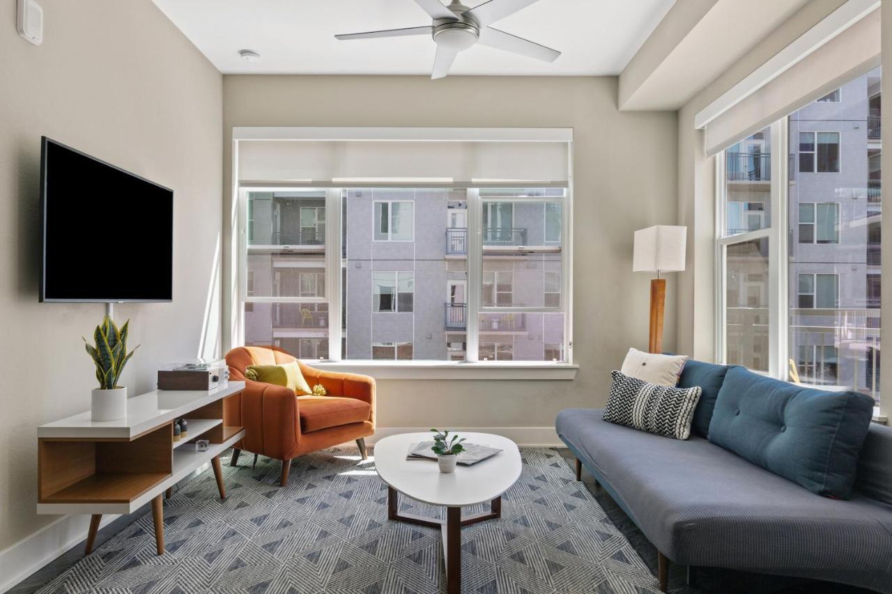 Kasa Union Station Hotel 4*