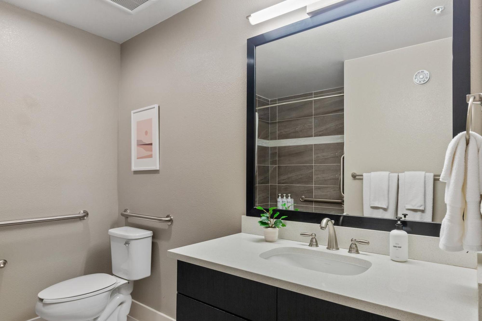 Kasa Union Station 4* DEN